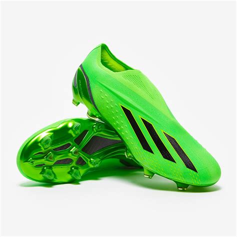 adidas soccer collection|adidas soccer shoes online.